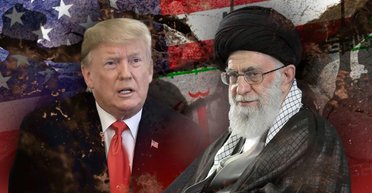 США планировали тайную встречу с представителями Ирана, но не "дозвонились" в бункер к аятолле