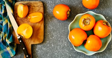 Едят долгожители: 5 фруктов, которые японцы ежедневно кладут на стол