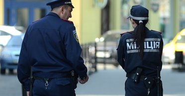 Они возвращаются. Кто саботирует реформу МВД