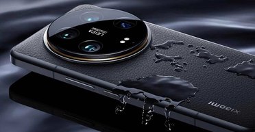 Xiaomi 15 Ultra будет не хуже Samsung Galaxy S25 Ultra: эксперт назвал его преимущество (фото)