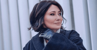 "Суцільний позитив": Олена Мозгова похвалилася талантом 9-річної доньки від Аксельрода (фото)