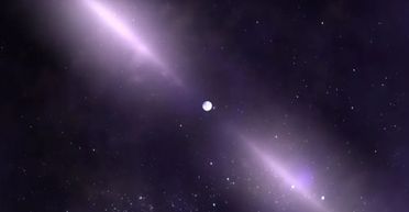 У глибокому космосі виявлено загадкові масивні об'єкти: вчені поки що не знають, що це