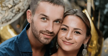 "Моє серце зайняте": Гвоздьова вперше прокоментувала своє розлучення (фото, відео)