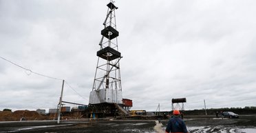 Объект не работает: россияне попали в газовую инфраструктуру на Полтавщине, — ДТЭК