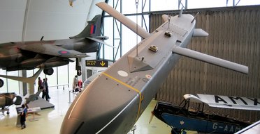 Украина может бить ракетами Storm Shadow по территории РФ, — премьер Британии Стармер