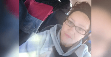 Женщина ради любопытства сдала ДНК-тест: это раз и навсегда изменило ее жизнь