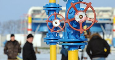 Чи переглянуть тарифи на газ, — пояснення від директора із досліджень DiXi Group Романа Ніцовича