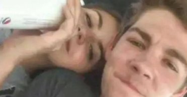 Пригласили друзей покурить каннабис: подростки устроили вечеринку в доме с трупами