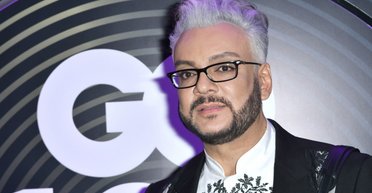 Снова "не те двери": Киркоров угодил в скандал из-за фразы с "котиком" (видео)