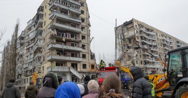 Ремонт оплатят, но не весь. Какие компенсации доступны благодаря программе "єВідновлення"