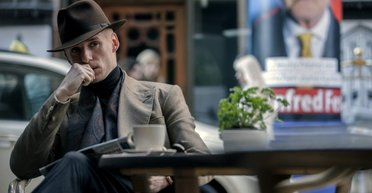 Якщо не встигли у 2024-му: 5 серіалів, які варто переглянути в очікуванні нових прем'єр