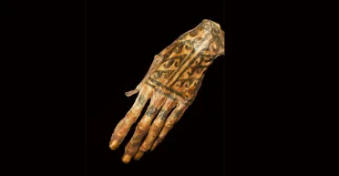 Детальнее современных: ученые сделали неожиданное открытие о татуировках древних перуанцев (фото)