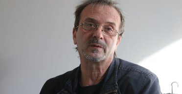 Бегство из Гостомеля: город, который изменился до неузнаваемости