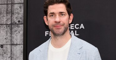 Успішний, спортивний, сімейний: названо найсексуальнішого чоловіка 2024 року (фото, відео)