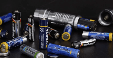 Батарея будущего заменит литиевые аккумуляторы везде: внедрен уникальный материал