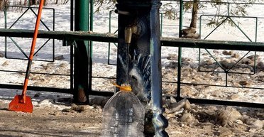 Перебої з водою у Києві: інфекціоніст відповів, чи загрожує столиці спалах інфекцій