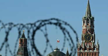 Хотят скоординировать с "разгромными" санкциями США: ЕС готовит 17-й пакет санкций против РФ, — СМИ