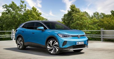 В Украине резко выросли продажи авто из Китая: самые популярные модели