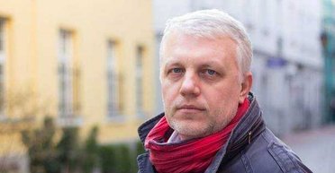 Таємна операція проти Шеремета: як Лукашенко причетний до вбивства журналіста, — BYPOL