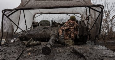 Остановка поставок от США: можно считать, что НАТО прекратило свое существование, — Михаил Самусь