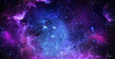 Повелители Вселенной. Ученые говорят, что микробы могут контактировать с внеземными видами