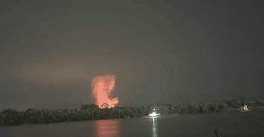 Румыния будет сбивать российские дроны: одобрили закон и расширили список угроз