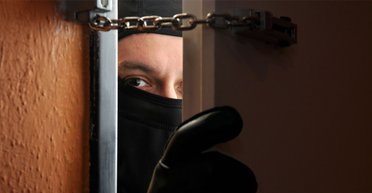 Вредные привычки. 5 ошибок, делающих нас беззащитными перед ворами и мошенниками