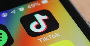 В TikTok распространяли фейки об Украине для миллионов подписчиков, — ВВС
