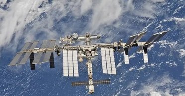 У NASA проблеми зі скафандрами: навіщо російська частина МКС закрита для американців
