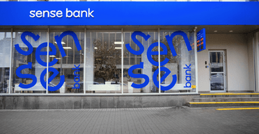 Російський олігарх Фрідман подав позов проти України на $1 млрд: що трапилось