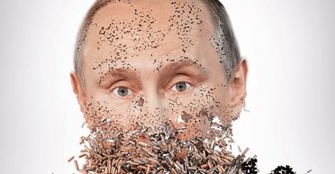 Нужна работа власти, а не военное положение