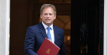 "Не можем продолжать ждать": в Британии призвали Европу не надеяться на помощь США