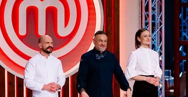 За шаг до финала: кто покинул "МастерШеф" в предпоследнем выпуске (фото, видео)