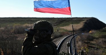 Наступление на Харьков: в ISW рассказали, есть ли у ВС РФ успехи возле Волчанска (карты)