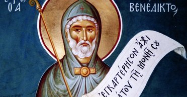 14 березня 2024 року: святого Венедикта — що сьогодні не можна робити