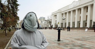 Дом для всей страны. Пока власть гоняется за рейтингами, бизнес ждет дерегуляции