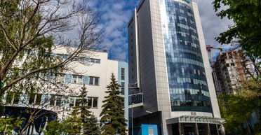 "БезВагань": о новой программе профессионального развития от Киевстар