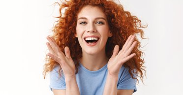 Раскрыт секрет хорошего настроения: 7 способов повысить уровень эндорфинов