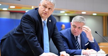 Мода на байдужість та егоїзм: як політика перетворилася на відстійник людства