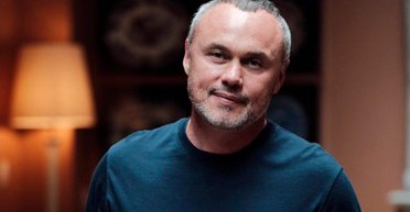 "Надеюсь, является ошибкой": владелец "Хортицы" Черняк прокомментировал подозрение от СБУ