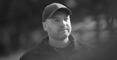 Погиб глава МВД Монастырский: сколько покушений пережили топ-чиновники Украины после начала войны с РФ