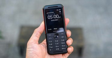 "Цифровой детокс": почему многие отказываются от смартфонов и какие беды это приносит