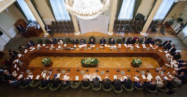 Ставка жизни. Как низко упадет учетная ставка НБУ и почему ее корректируют в режиме секретности