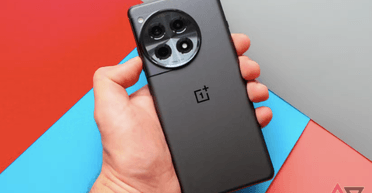 Найкращі середньобюджетні смартфони 2024 року від брендів OnePlus, Samsung, Motorola (відео)