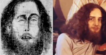 Расследование длилось 47 лет: личность "Человека с вершины" наконец установлена