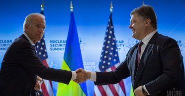 Свое делать. Почему не стоит переоценивать значение смены президента в США