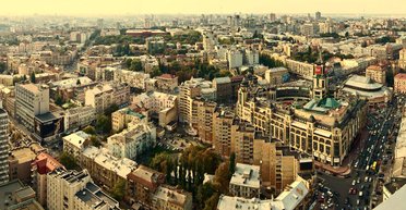 Кто так строит. Насколько ваш дом может сохранять тепло