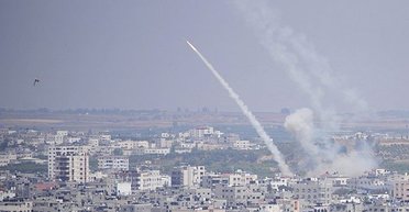 Попит на евакуацію українців з Ізраїлю спав, але у Газі є проблеми, — посол України (відео)