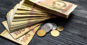 Новий держбюджет-2024: Рада скоротила видатки на БЕБ та Музей Голодомору