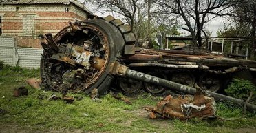 Втрати РФ в Україні перевалали за 500 тисяч осіб, – дані Генштабу ЗСУ (фото)